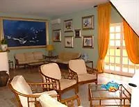 Hotel Royal Lampedusa Italy
