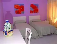Hotel Royal Lampedusa 3*,  Italy