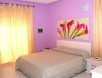 Hotel Royal location