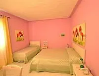Hotel Royal Lampedusa